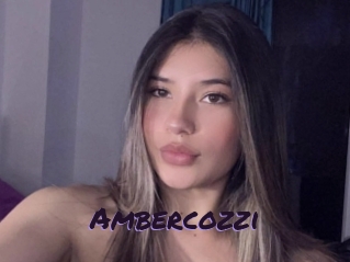 Ambercozzi