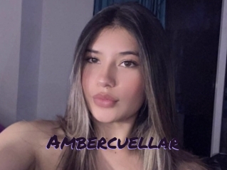 Ambercuellar