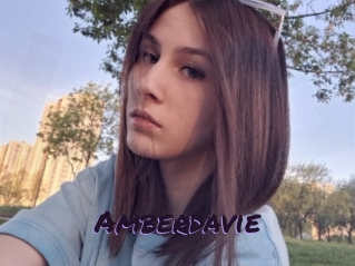 Amberdavie
