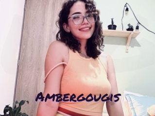 Ambergougis