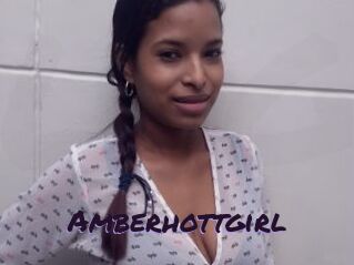 Amberhottgirl
