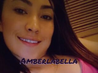 Amberlabella