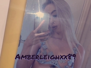 Amberleighxx89