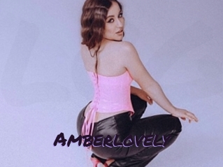 Amberlovely