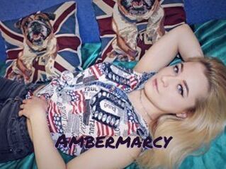 Ambermarcy