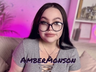 Ambermonson