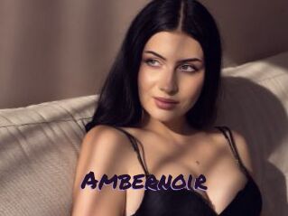 Ambernoir