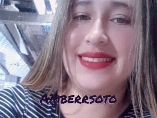 Amberrsoto