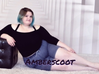 Amberscoot