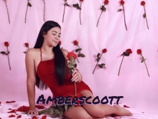Amberscoott