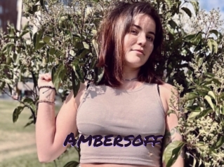 Ambersoff