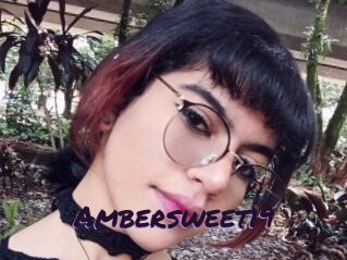 Ambersweet19