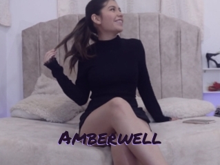 Amberwell