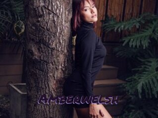 Amberwelsh