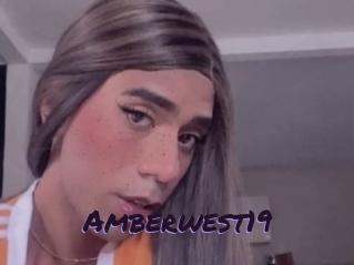 Amberwest19