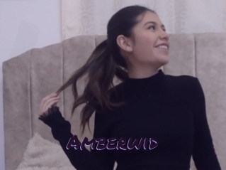 Amberwid