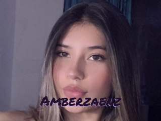 Amberzaenz