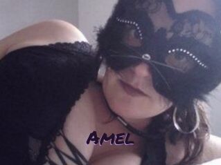 Amel
