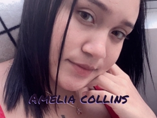 Amelia_collins