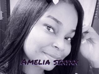 Amelia_sexyxx