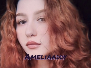 Ameliaaddy