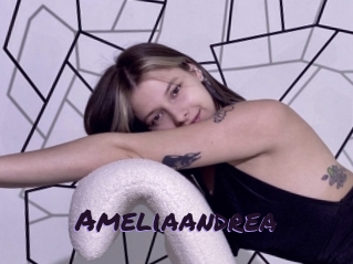 Ameliaandrea
