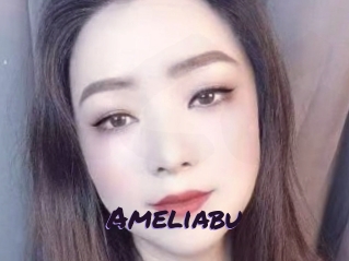 Ameliabu