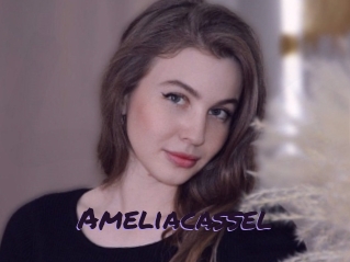 Ameliacassel