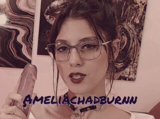 Ameliachadburnn