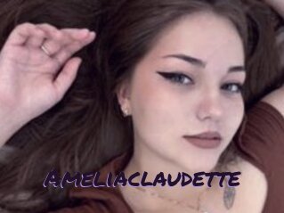 Ameliaclaudette