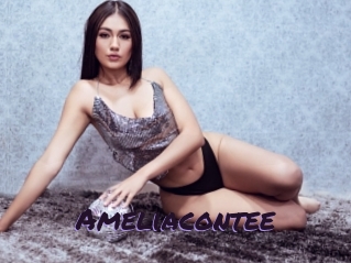 ameliacontee Le Cul Gratuit
