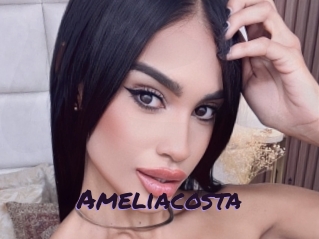 Ameliacosta