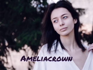 Ameliacrown