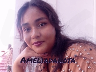 Ameliadakota