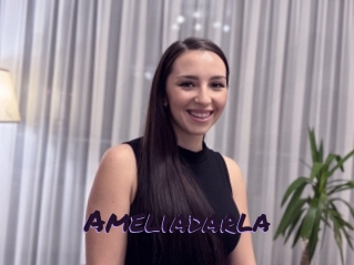 Ameliadarla