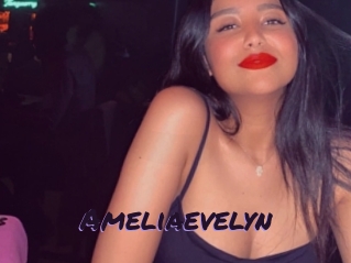 Ameliaevelyn
