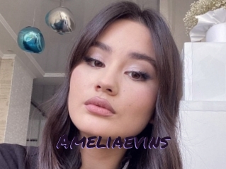 Ameliaevins