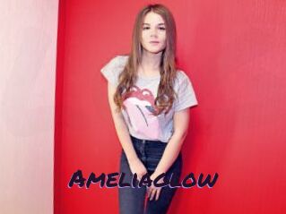 Ameliaglow