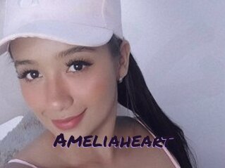 Ameliaheart
