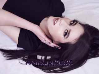 Ameliajune