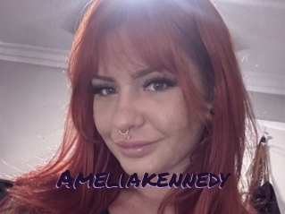 Ameliakennedy