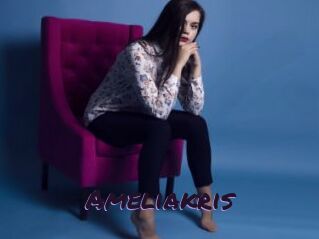 Ameliakris