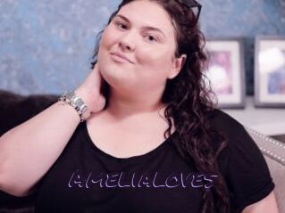 Amelialoves