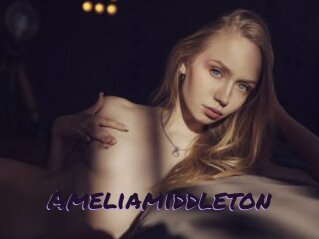 Ameliamiddleton