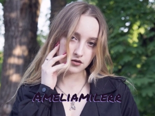 Ameliamilerr