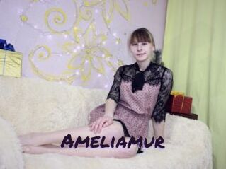 Ameliamur