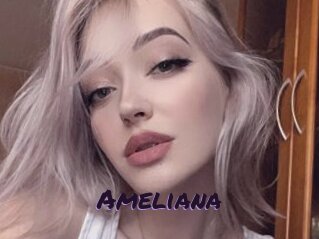 Ameliana