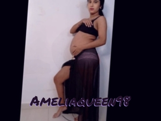 Ameliaqueen98