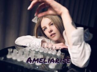 Ameliarise