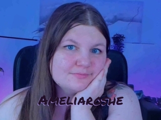 Ameliaroshe